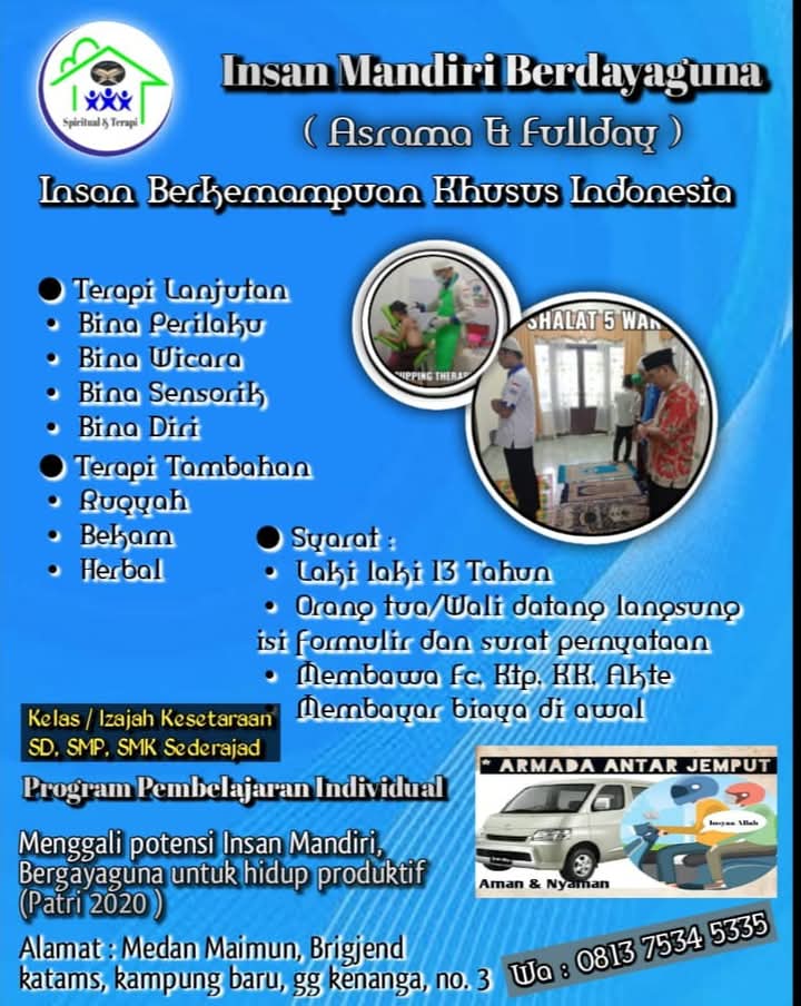 iklan 1